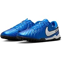 NIKEナイキ　ティエンポ レジェンド 10 アカデミー TF 26.5センチ Amazon | [ナイキ] ティエンポ レジェンド 10 アカデミー TF J